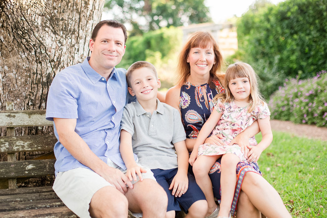 botanical-gardens-bermuda-mcalpine-family-session-0016