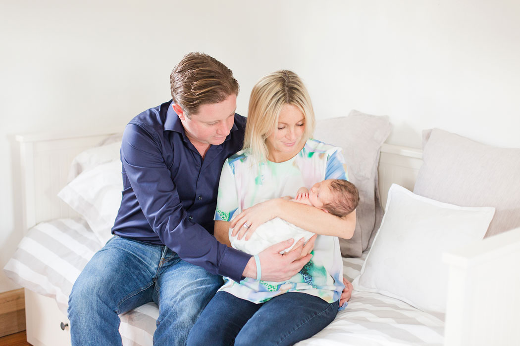 baby-jackson-bermuda-newborn-session-007