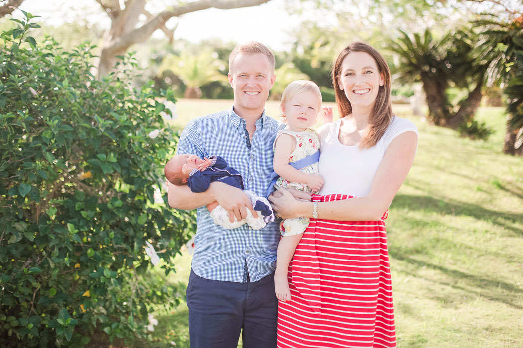 baby-thomas-bermuda-newborn-session-0013