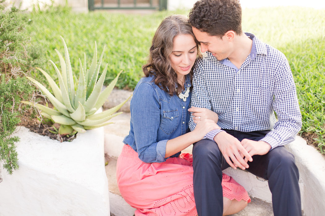 bermuda-engagement-sean-annamarie-stgeorges-session-0010