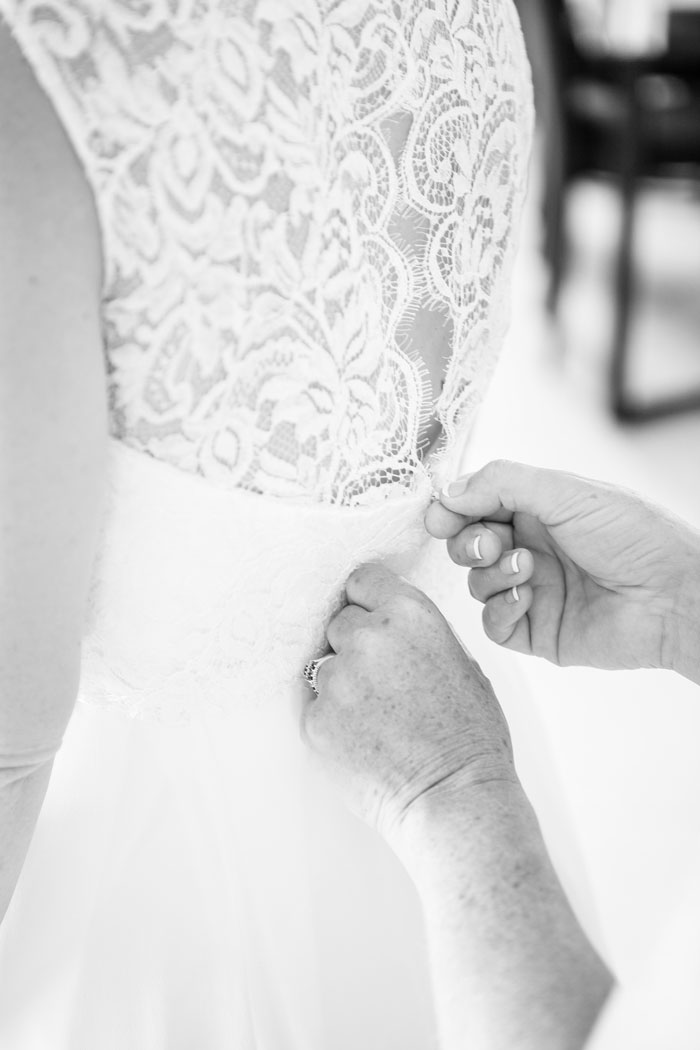 best-of-weddings-2015-008