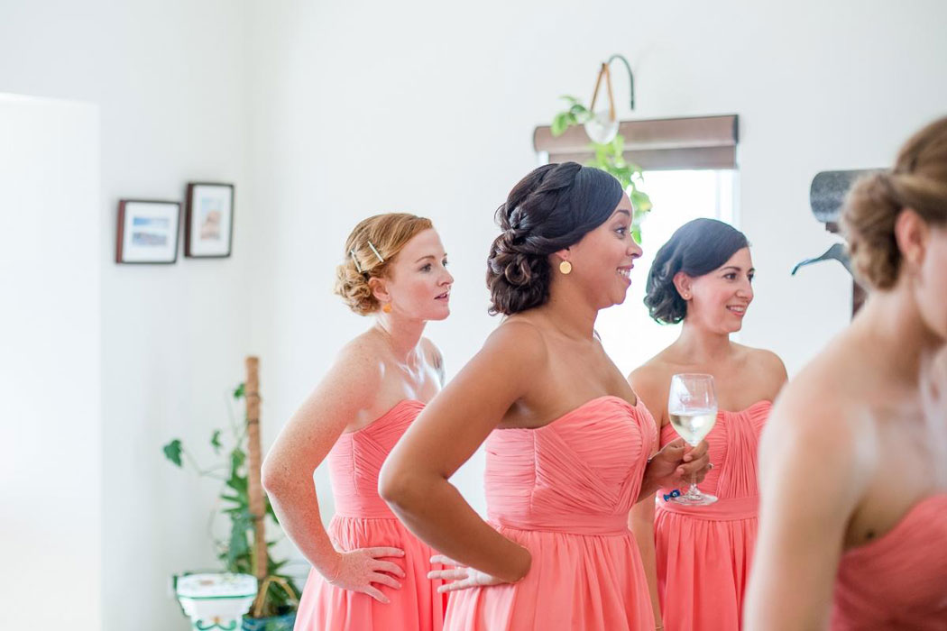 wedding-wednesday-bridesmaid-getting-ready