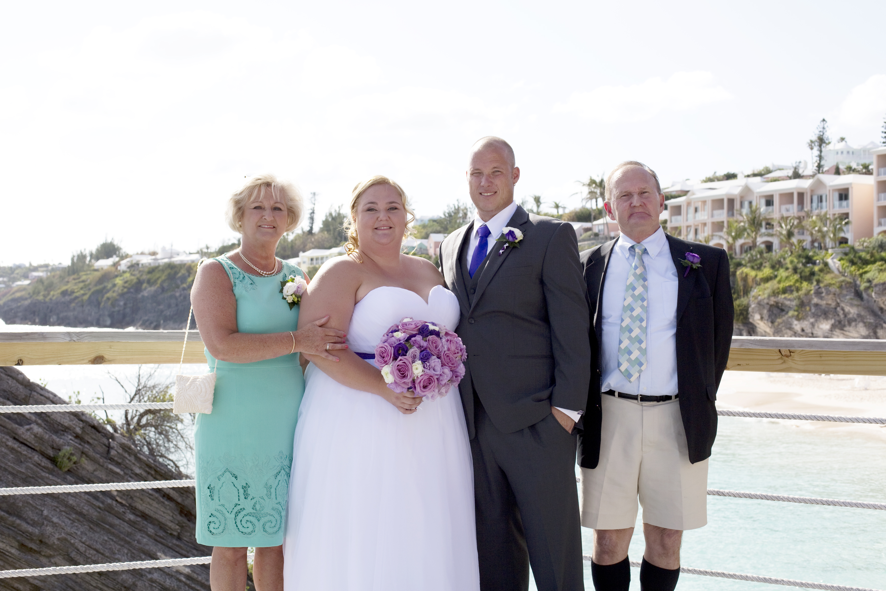 ashley-jason-the-reefs-bermuda-wedding-6