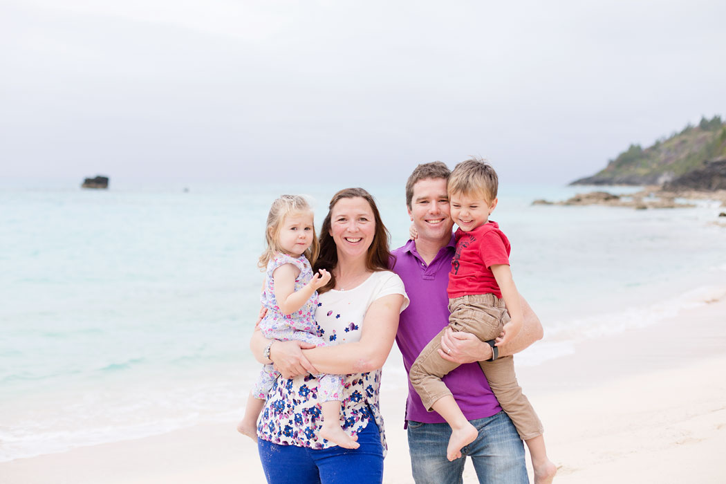 church-bay-bermuda-stones-family-0020