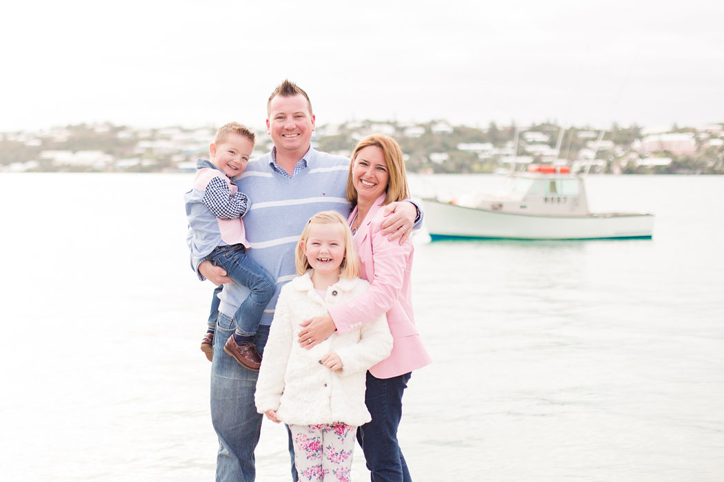 harrington-sound-backyard-bermuda-sperrynjones-family-session-0021