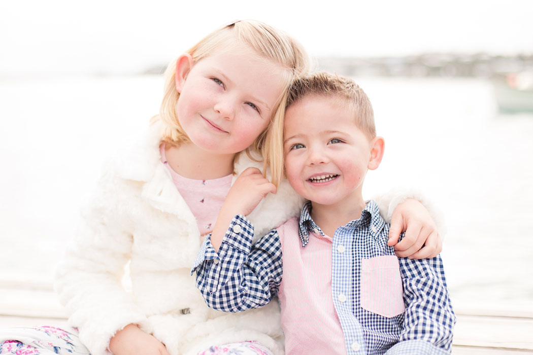 harrington-sound-backyard-bermuda-sperrynjones-family-session-0025