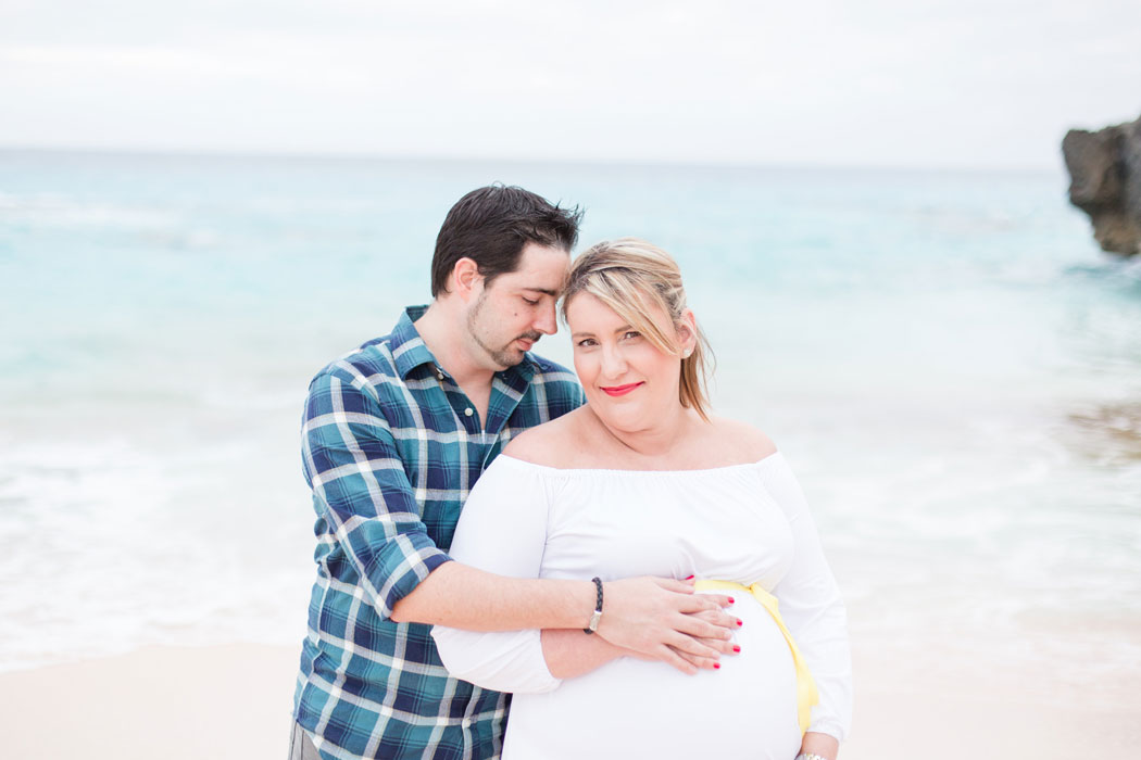 stonehole-bay-bermuda-andrea-bobby-maternity-0017