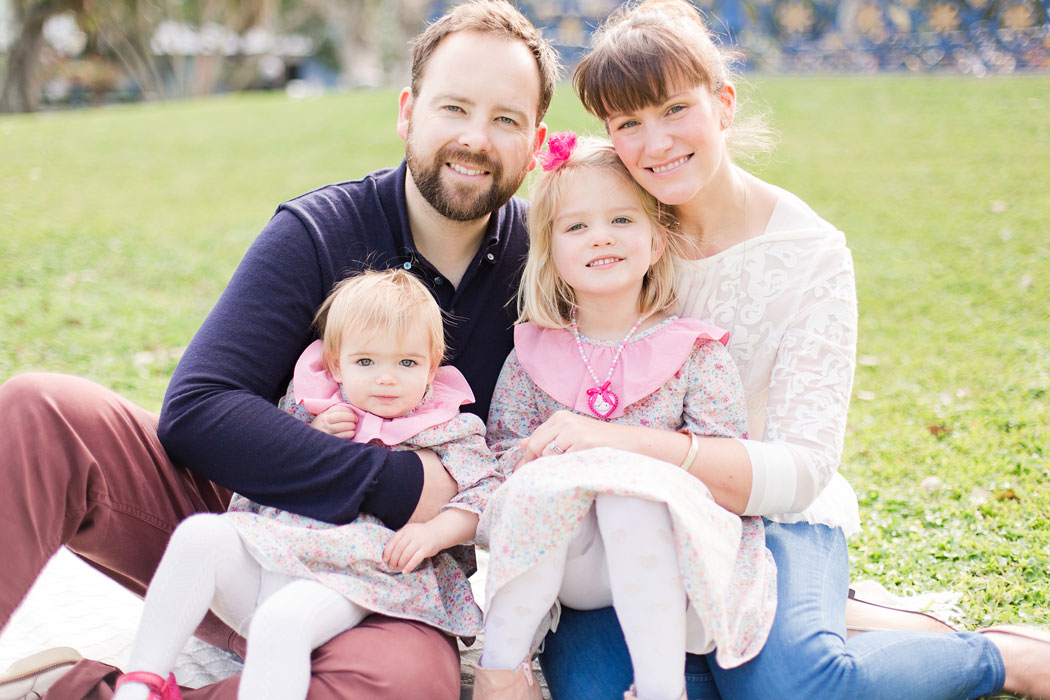 victoria-park-bermuda-westerman-family-session-0018