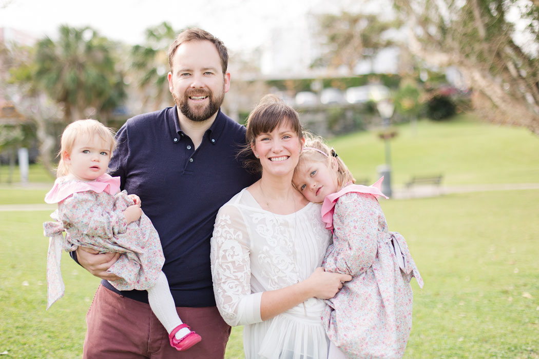 victoria-park-bermuda-westerman-family-session-006