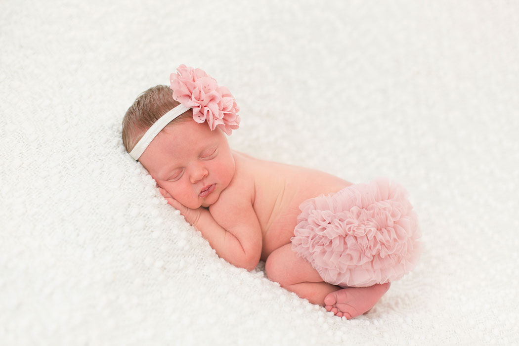 baby-nicole-bermuda-newborn-session-0018