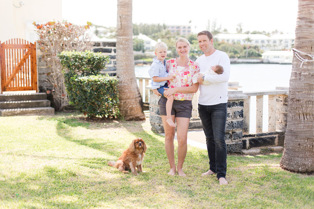 baby-nicole-bermuda-newborn-session-004