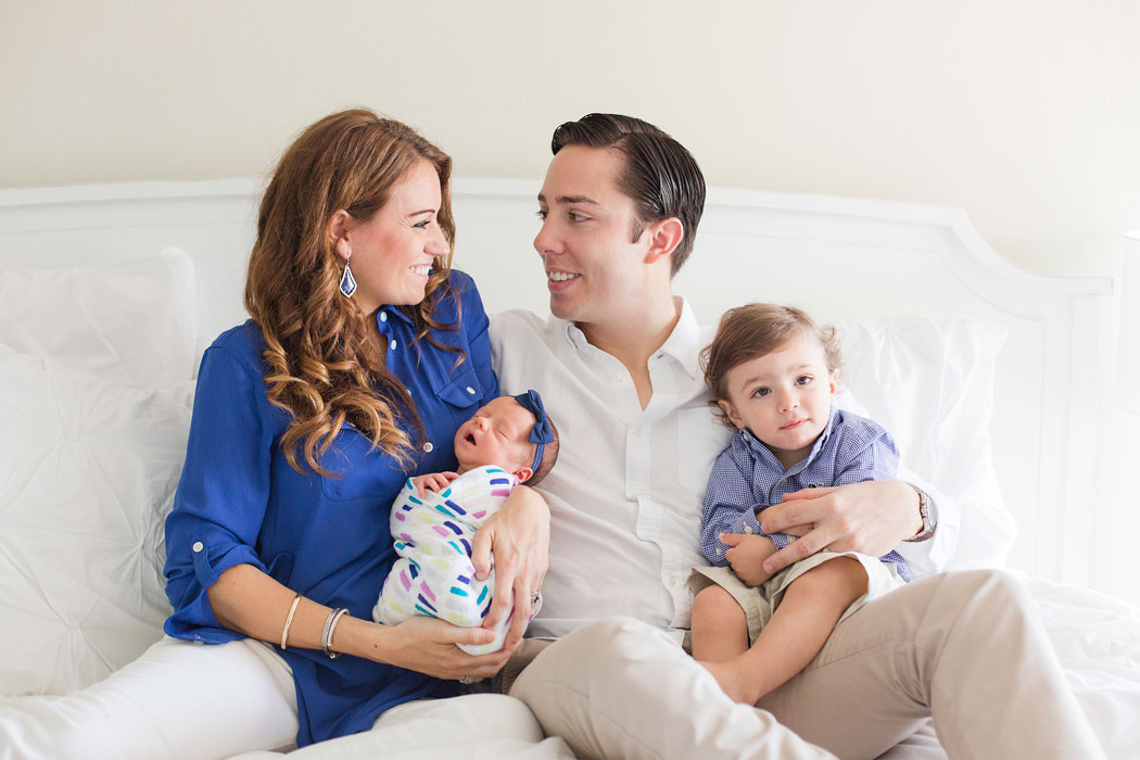 baby-sienna-bermuda-newborn-session-002