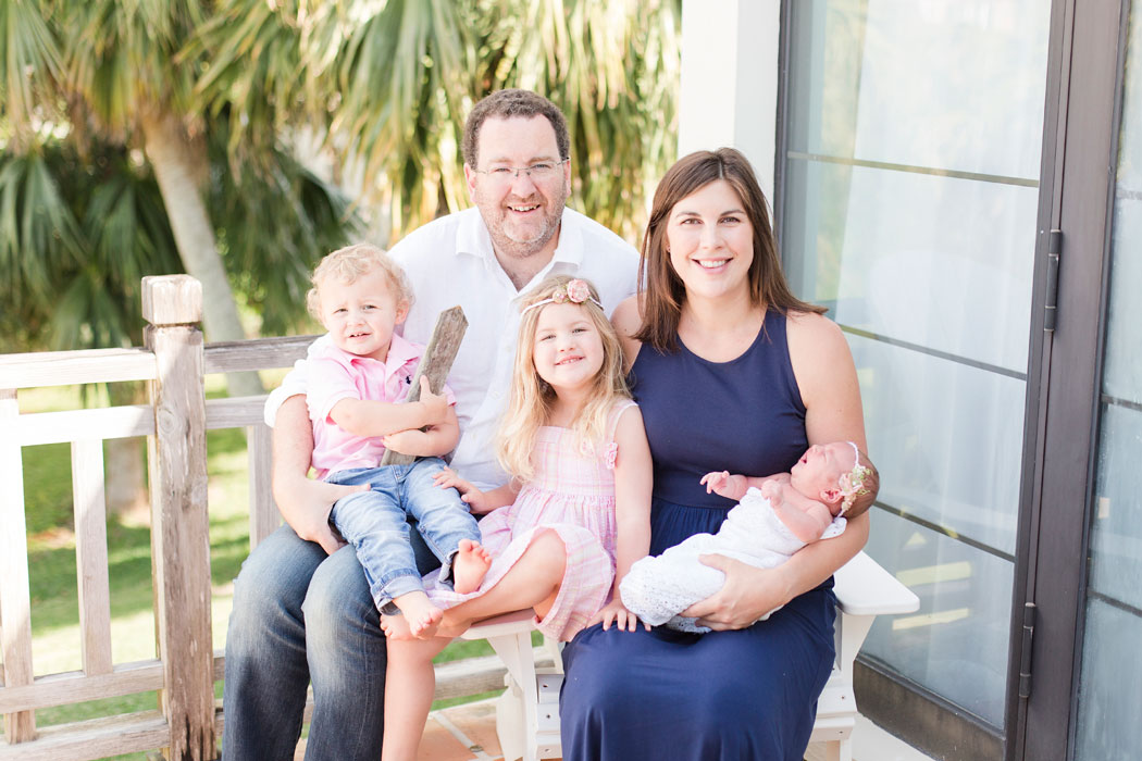 baby-tessa-bermuda-newborn-session-002