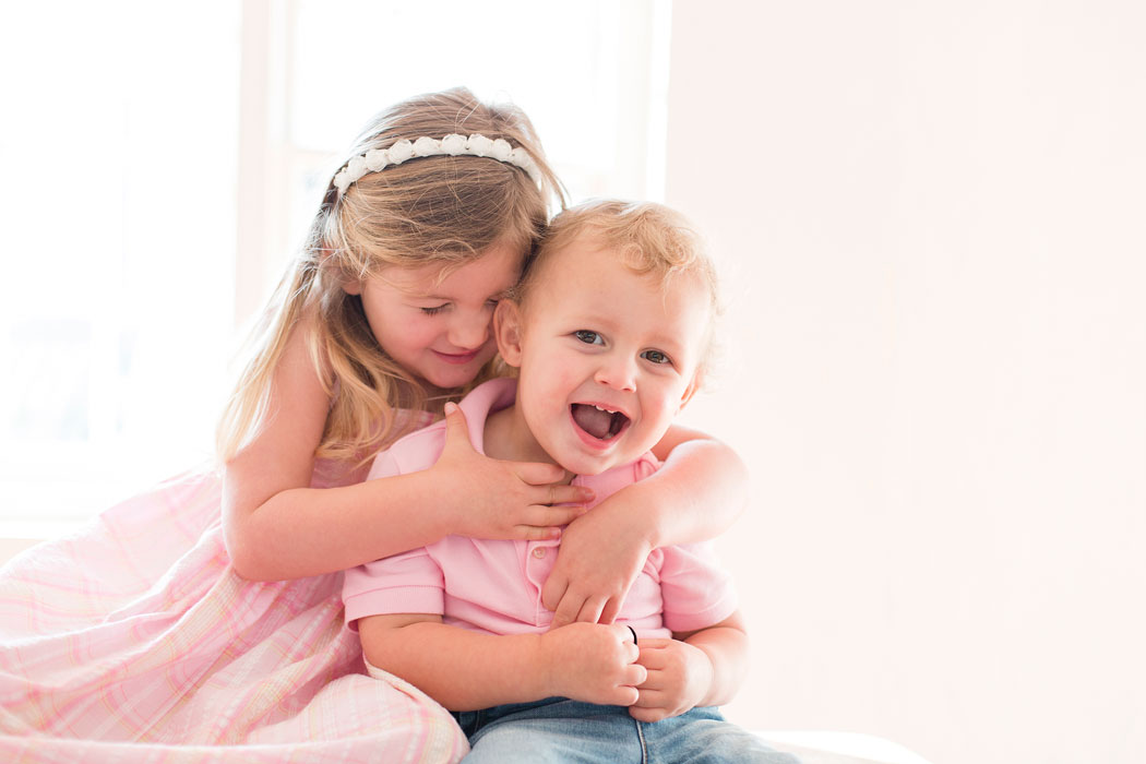 baby-tessa-bermuda-newborn-session-007