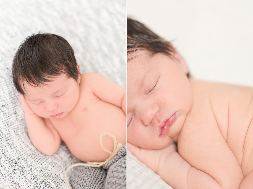 baby-valentino-bermuda-newborn-session-0017