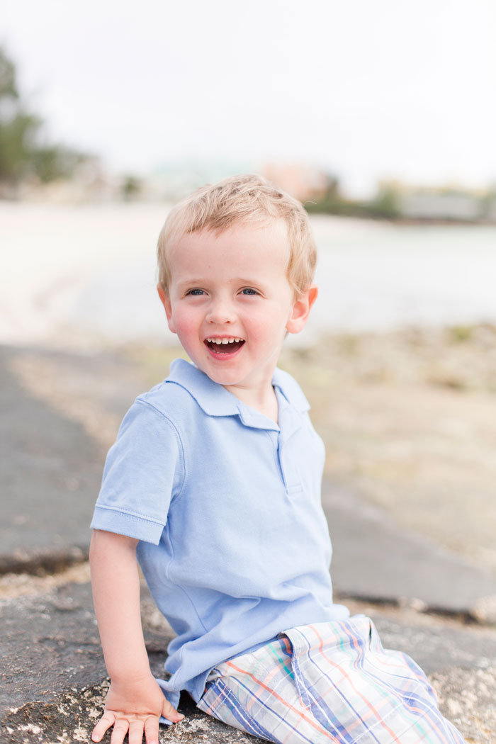 shelly-bay-bermuda-spencer-family-session-004