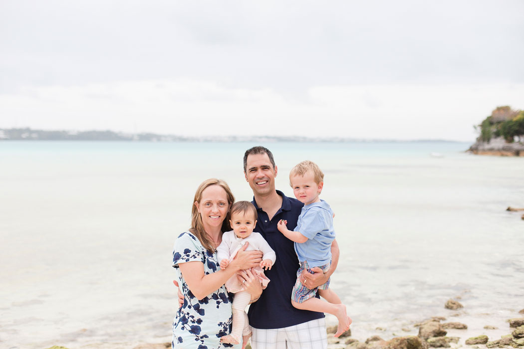 shelly-bay-bermuda-spencer-family-session-009