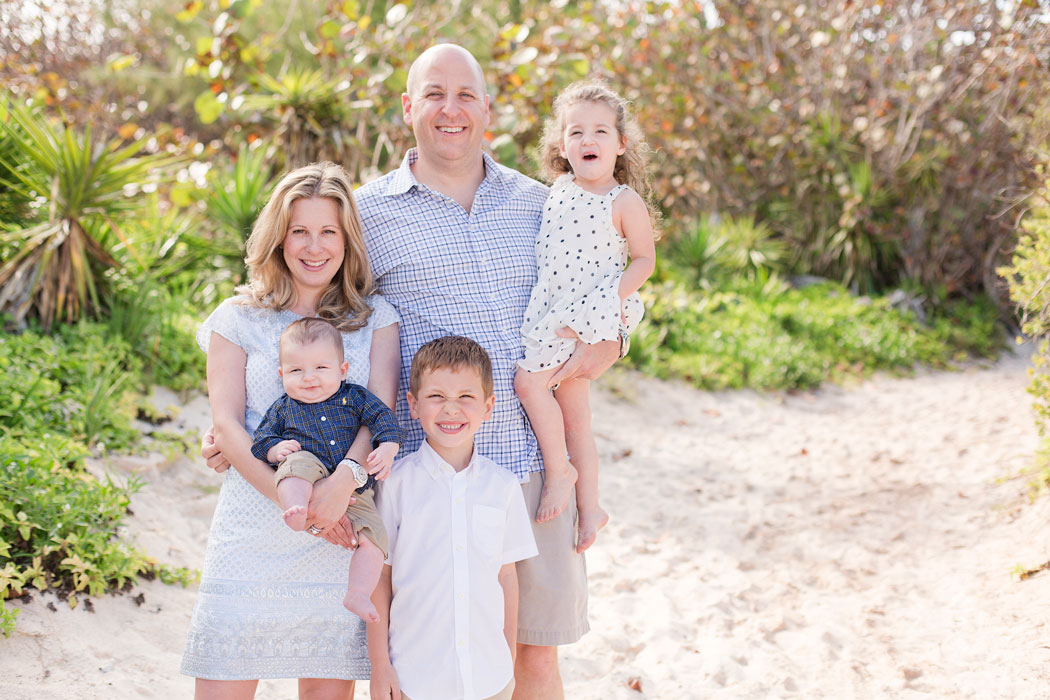 stonehole-bay-bermuda-bernstein-family-001