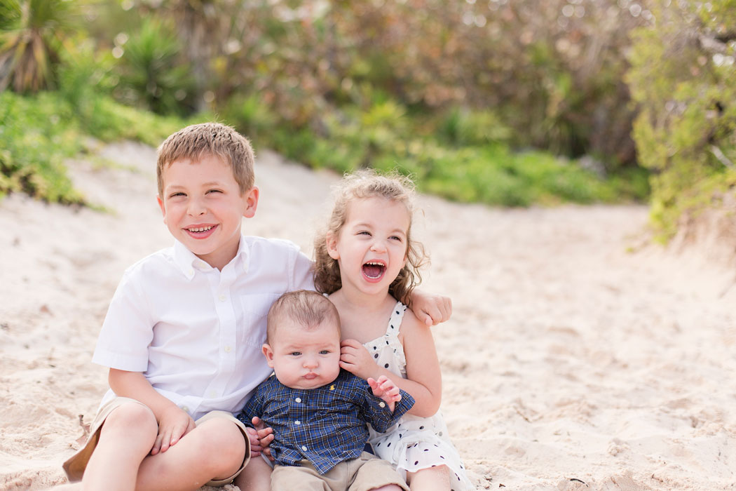 stonehole-bay-bermuda-bernstein-family-003