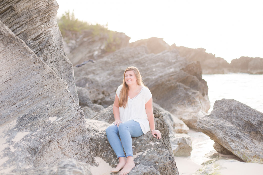 stonehole-bay-bermuda-casey-senior-session-001