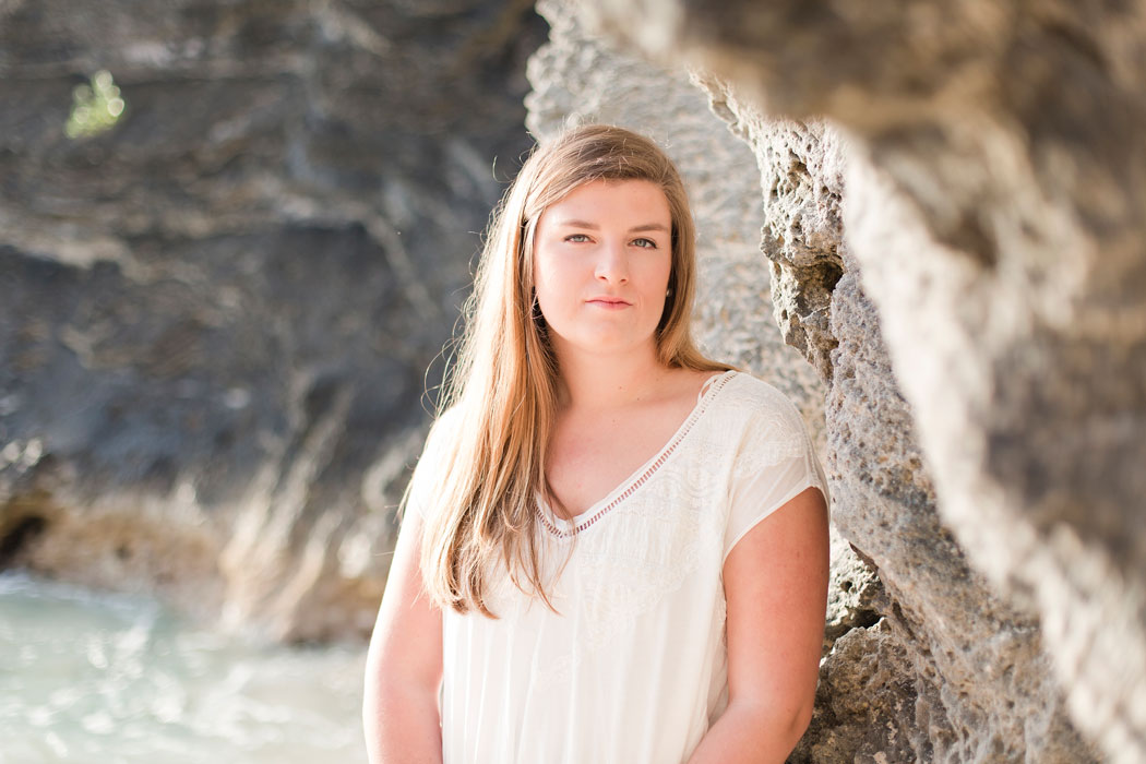 stonehole-bay-bermuda-casey-senior-session-007