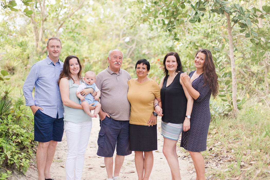 stonehole-bay-bermuda-ivey-family-004