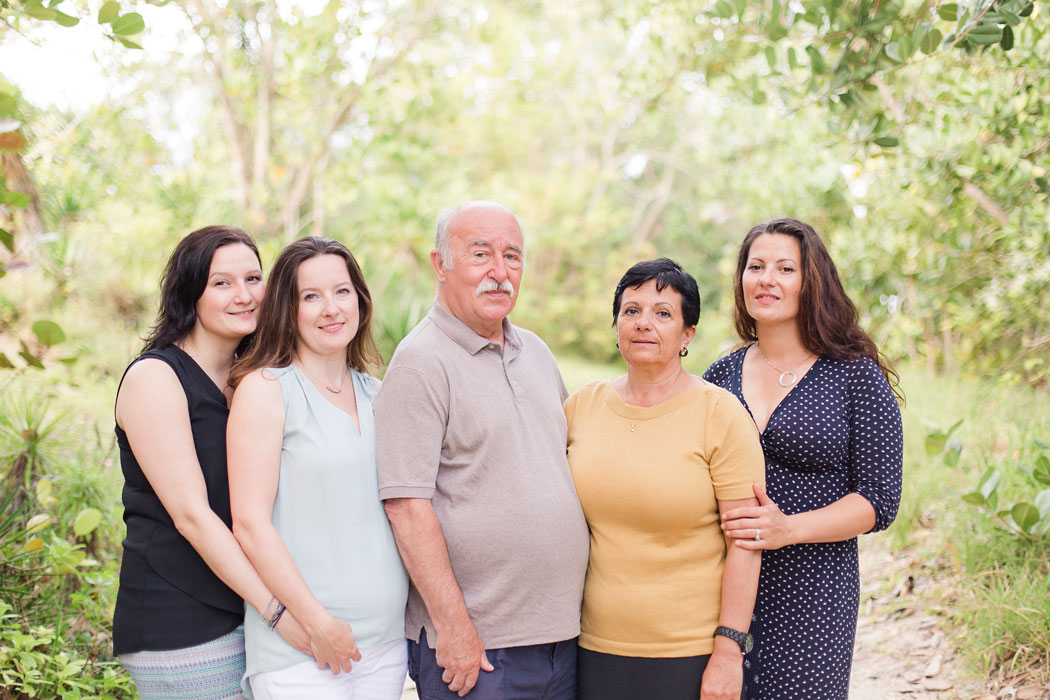 stonehole-bay-bermuda-ivey-family-008