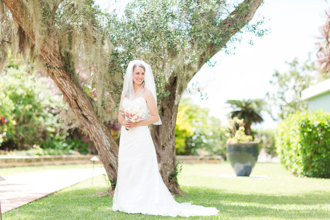 FRUITLANDS-GARDEN-WEDDING-BERMUDA-SARAH-E-PHOTO-0039