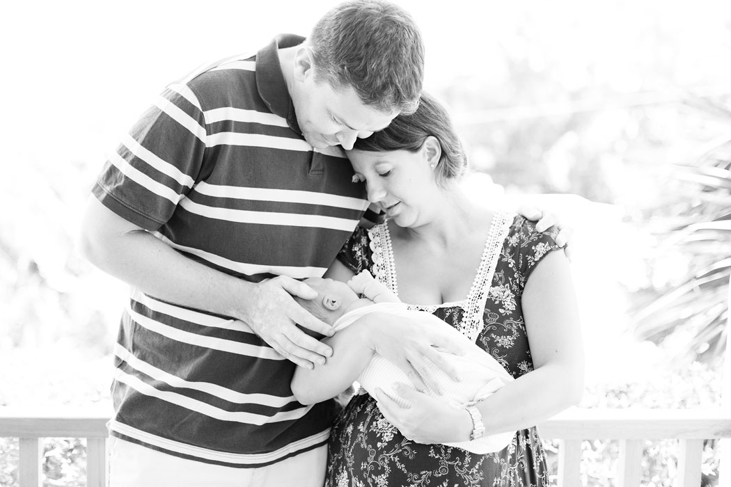 baby-grace-bermuda-newborn-session-0024