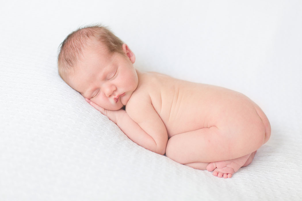 baby-millie-bermuda-newborn-session-001