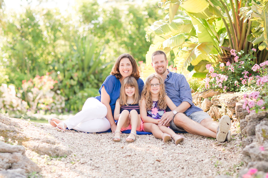 bermuda-family-photographer-arboretun-heinrichs-family-0024