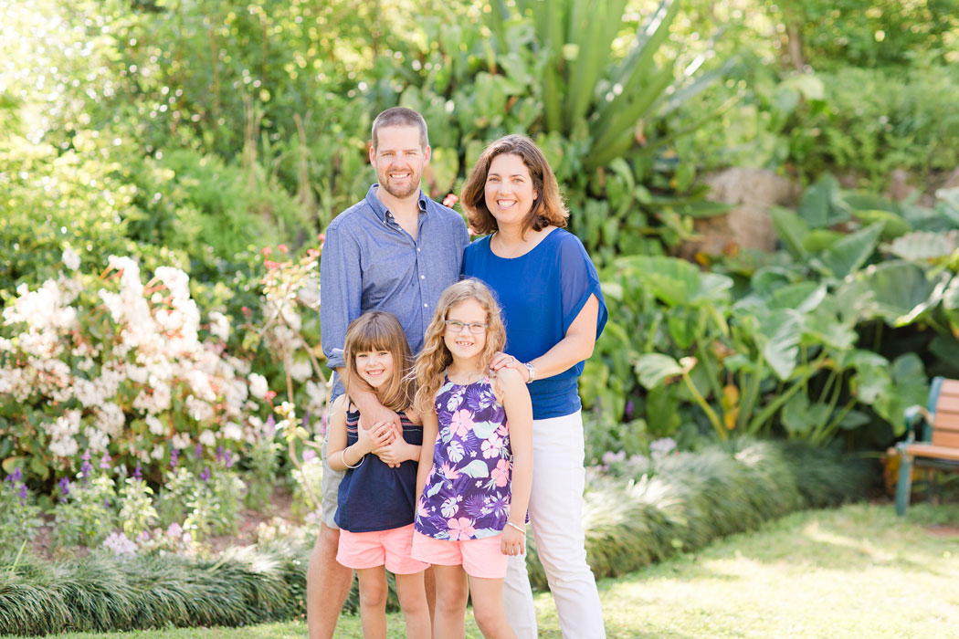 bermuda-family-photographer-arboretun-heinrichs-family-009