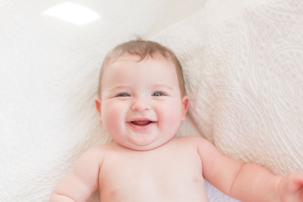 bermuda-newborn-photography-ryan-3-month-session-001