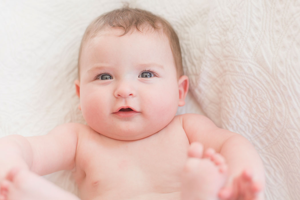 bermuda-newborn-photography-ryan-3-month-session-002