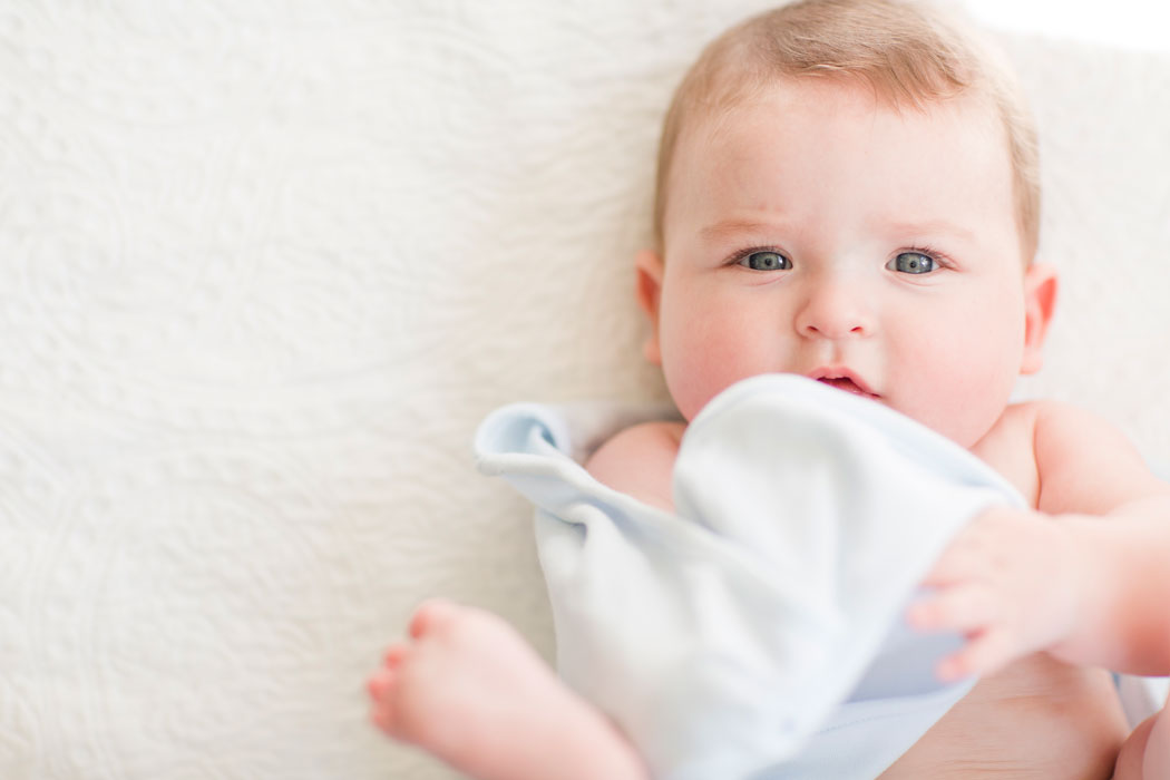 bermuda-newborn-photography-ryan-3-month-session-007