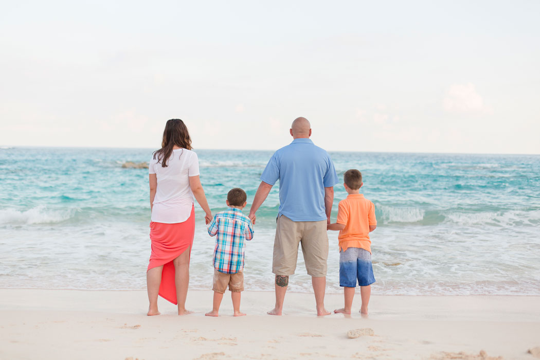 stonehole-bay-bermuda-kurth-family-0011