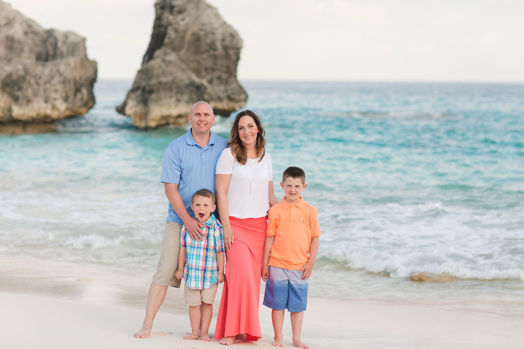 stonehole-bay-bermuda-kurth-family-002