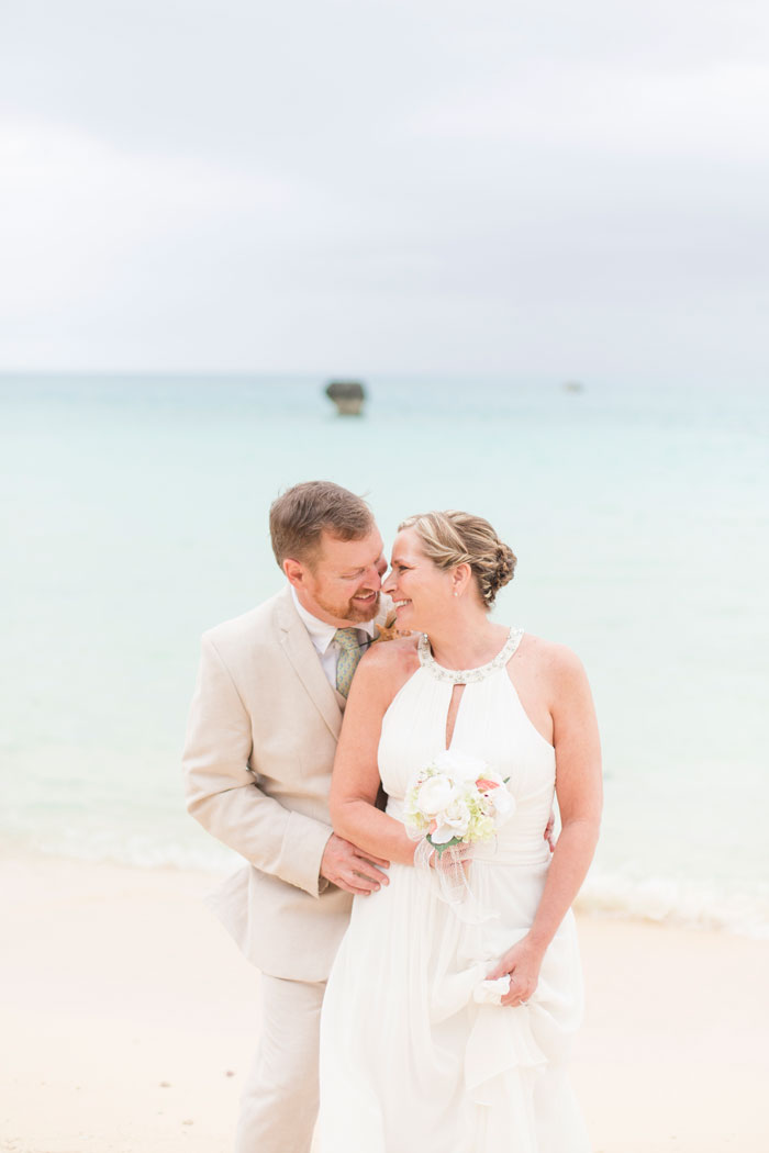 UNFINISHED-CHURCH-BEACH-WEDDING-BERMUDA-SARAH-E-PHOTO-0010