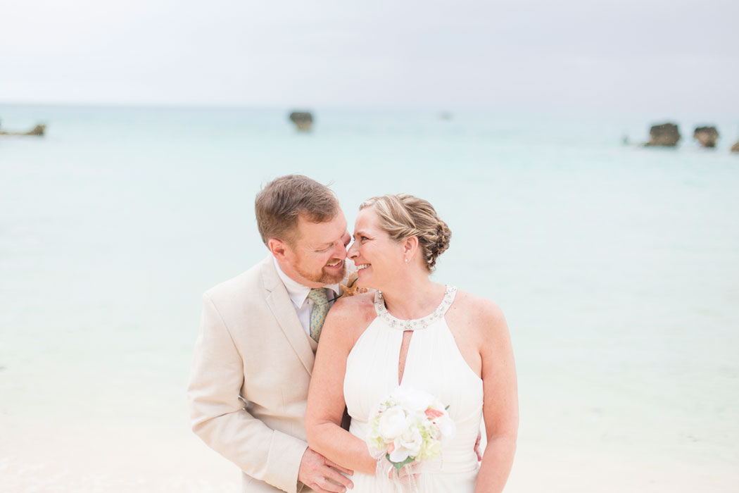 UNFINISHED-CHURCH-BEACH-WEDDING-BERMUDA-SARAH-E-PHOTO-005