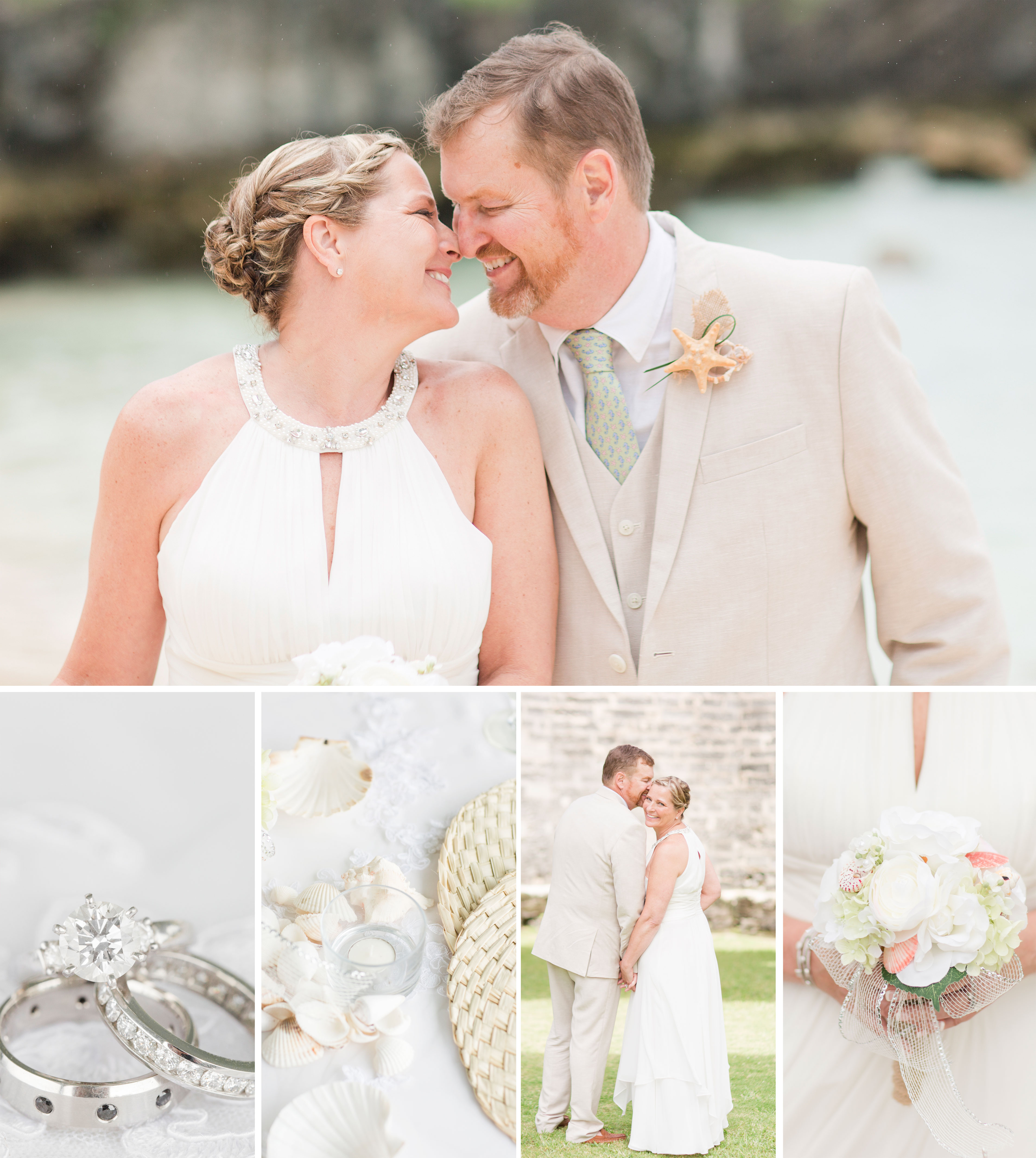 UNFINISHED-CHURCH-BEACH-WEDDING-BERMUDA-SARAH-E-PHOTO-0050