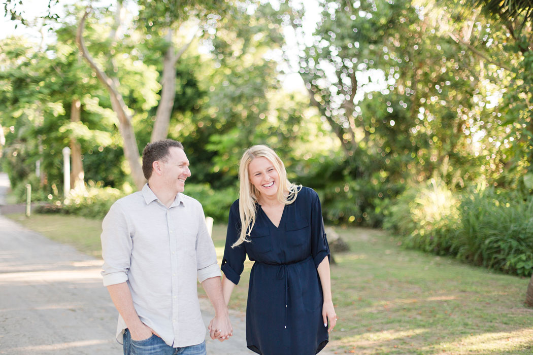 bermuda-engagement-josh-leahanne-coral-beach-club-001