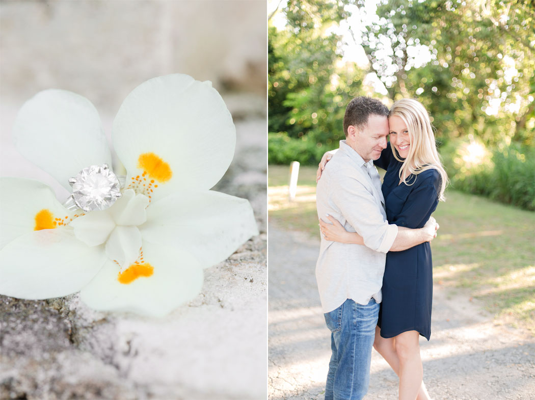 bermuda-engagement-josh-leahanne-coral-beach-club-0018