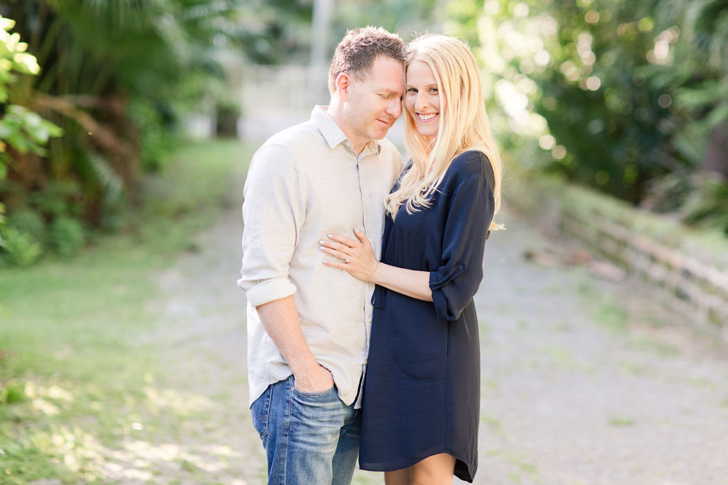 bermuda-engagement-josh-leahanne-coral-beach-club-008