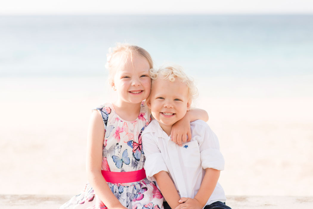 grape-bay-bermuda-family-photographer-williams-002