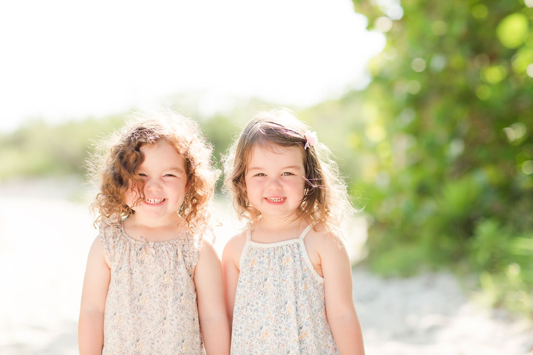 stonehole-bay-bermuda-caplice-family-002