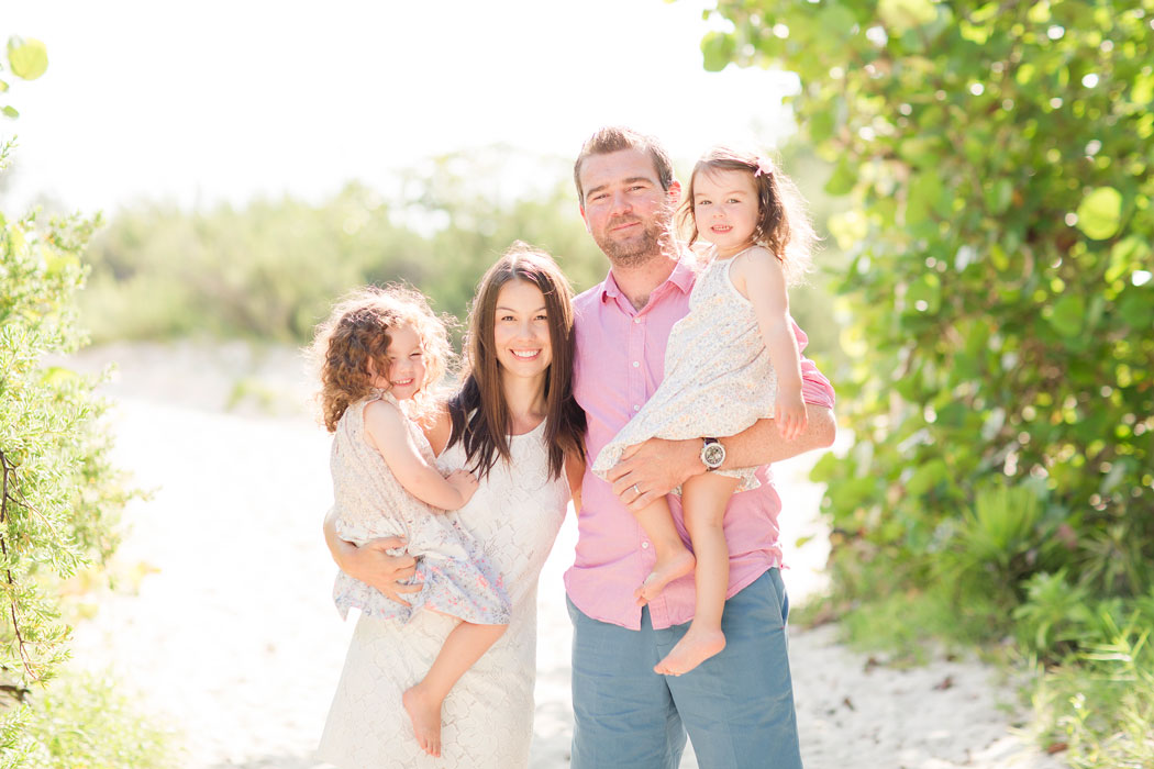 stonehole-bay-bermuda-caplice-family-006