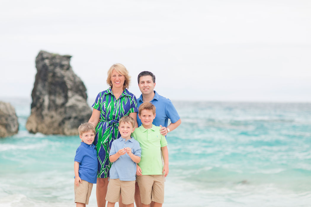 stonehole-bay-bermuda-caponigro-family-002