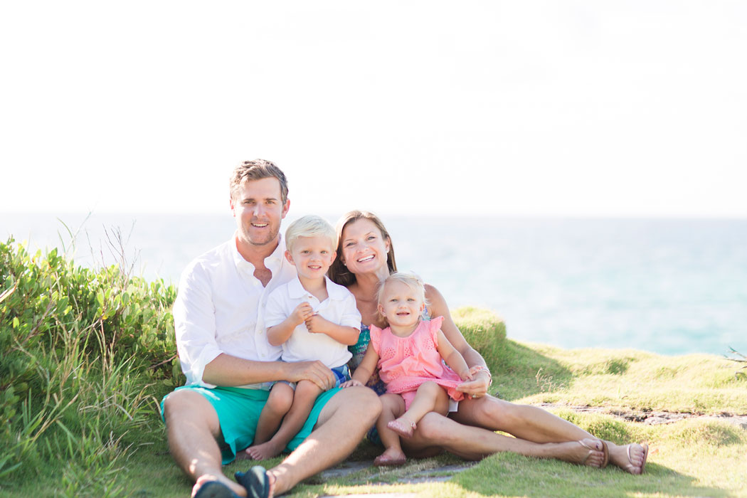 bermuda-home-paget-family-session-by-sarah-e-photography-002