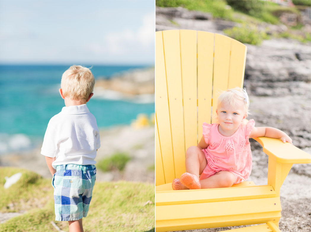 bermuda-home-paget-family-session-by-sarah-e-photography-006