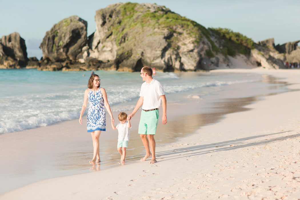 horseshoe-bay-bermuda-taylor-family-0022